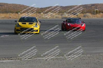 media/Feb-01-2025-Lotus Club of SoCal (Sat) [[a36ae487cb]]/Advanced/Turn 13/